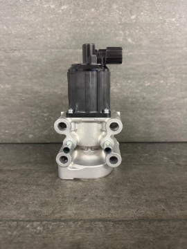 PictureAltAttribute - 1G41062703-3-jpg